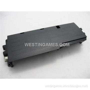 Power Supply for Sony PS3 Slim 120GB/160GB (WRP3S006)